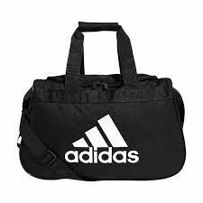 DIABLO SMALL DUFFEL- 273608X