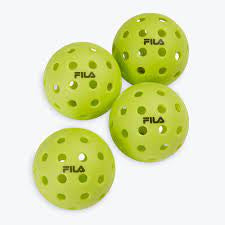 FILA PICKLEBALLS OUTDOOR 08-64213