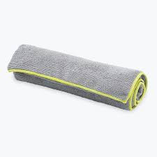 YOGA HAND TOWEL - 05-61461