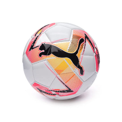 FUTSAL 3 MS BALL - 083765 01