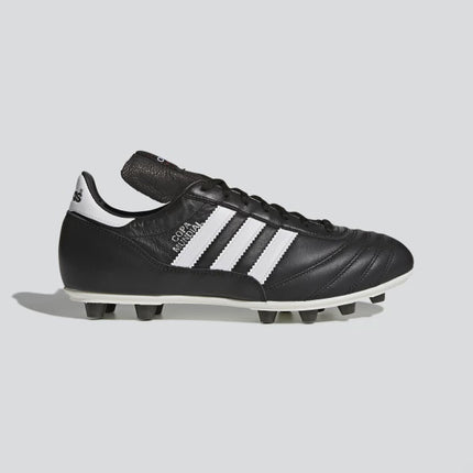 Copa Mundial - 015110