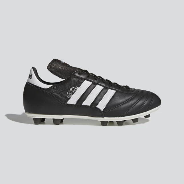 Copa Mundial - 015110