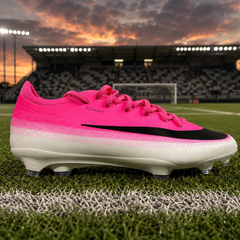 Football Boots