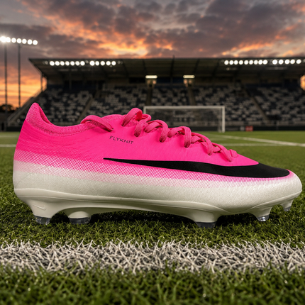 VAPOR 17 PRO FG - IO8225-900