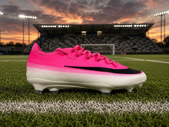 VAPOR 17 PRO FG - IO8225-900
