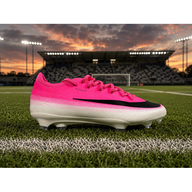 VAPOR 17 PRO FG - IO8225-900
