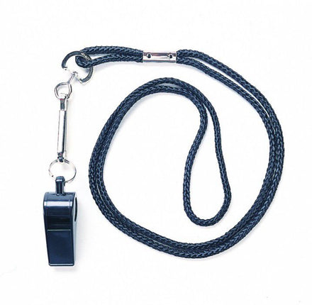 WHISTLE/LANYARD KWIKGOAL- 15A361