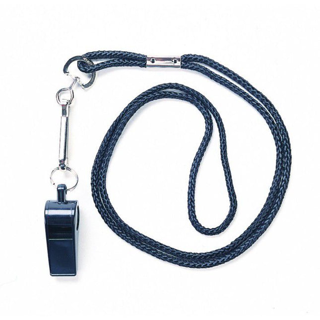 WHISTLE/LANYARD KWIKGOAL- 15A361