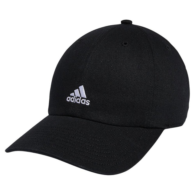 WOMENS SATURDAY 2.0 CAP- 5155002