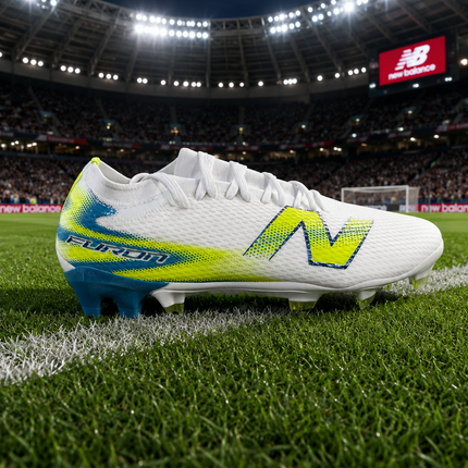 NEW BALANCE 3F51 - UF3F51W