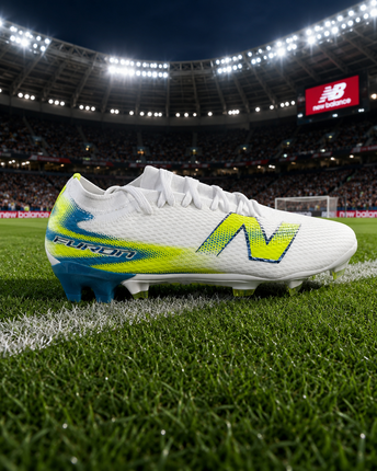 NEW BALANCE 3F51 - UF3F51W