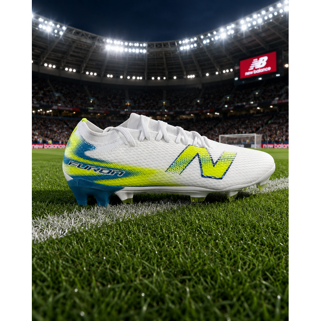 NEW BALANCE 3F51 - UF3F51W