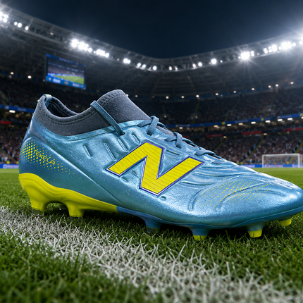 NEW BALANCE 3FL - UT3FL7NF