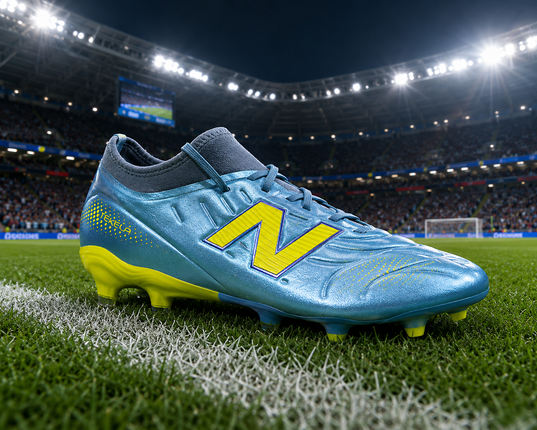 NEW BALANCE 3FL - UT3FL7NF