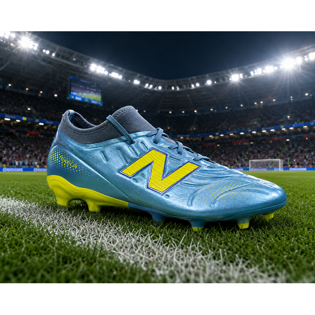 NEW BALANCE 3FL - UT3FL7NF