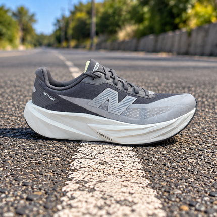 FuelCell Rebel v5 Shoes - MFCX7CH