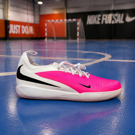 JR PHANTOM 6 LOW INDOOR - IH1796-901