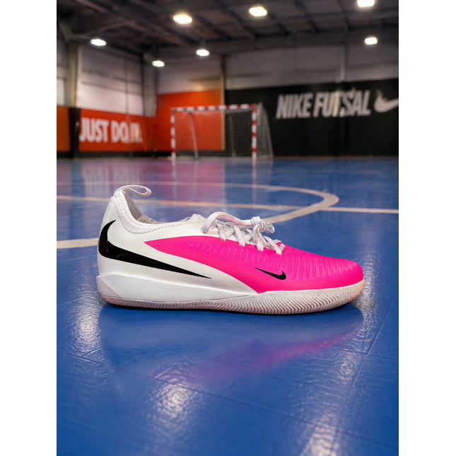 JR PHANTOM 6 LOW INDOOR - IH1796-901