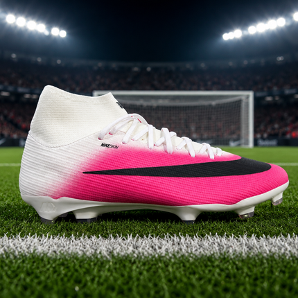 SUPERFLY 11 ACADEMY FG/MG - IO8227-900