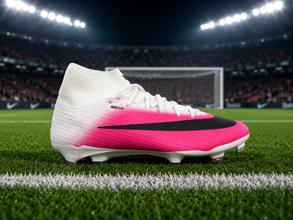 SUPERFLY 11 ACADEMY FG/MG - IO8227-900