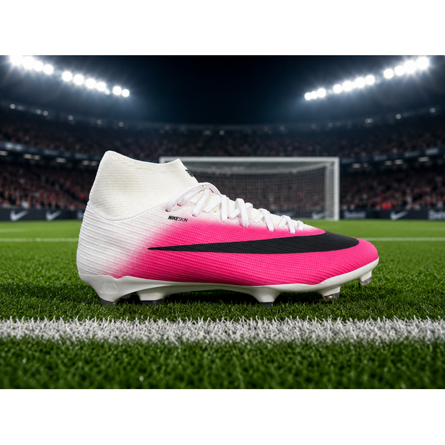 SUPERFLY 11 ACADEMY FG/MG - IO8227-900