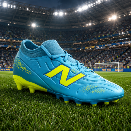 KIDS NEW BALANCE YT3FL - YT3FL1NM