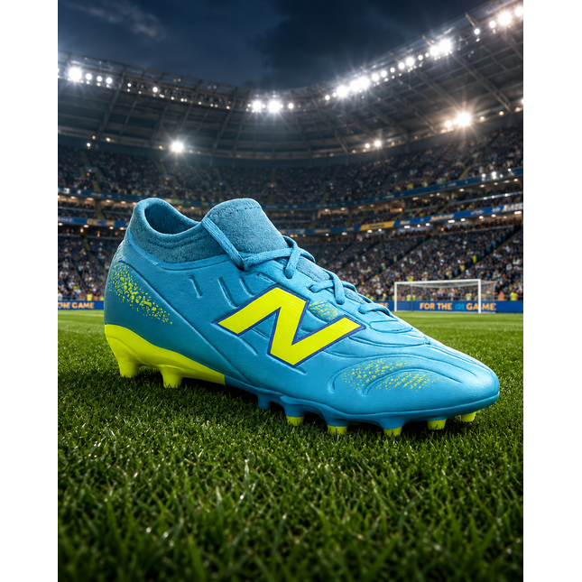 KIDS NEW BALANCE YT3FL - YT3FL1NM