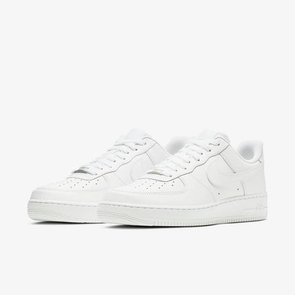 AIR FORCE 1 07' LE - WHITE - CW2288-111