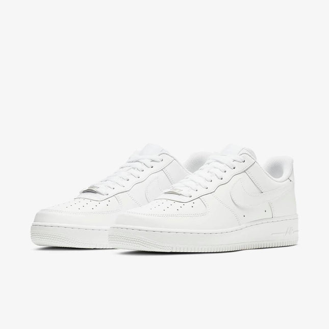 AIR FORCE 1 07' LE - WHITE - CW2288-111