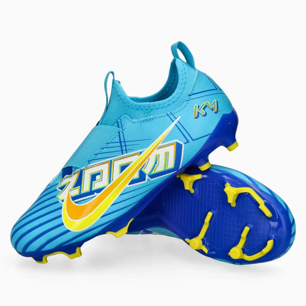 JR ZOOM VAPOR 15 ACAD KM FG/MG- DV0735 400