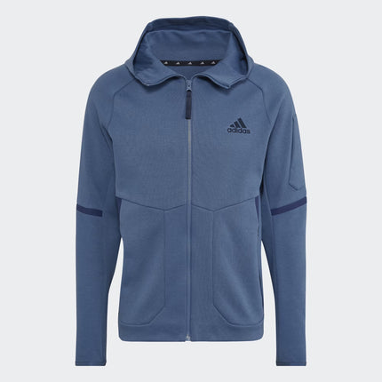 M D4GMDY FZHD BLUE - HM7952