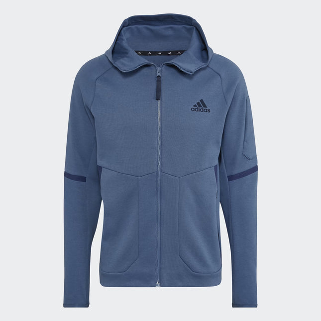 M D4GMDY FZHD BLUE - HM7952