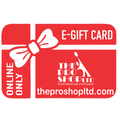 E-Gift Card