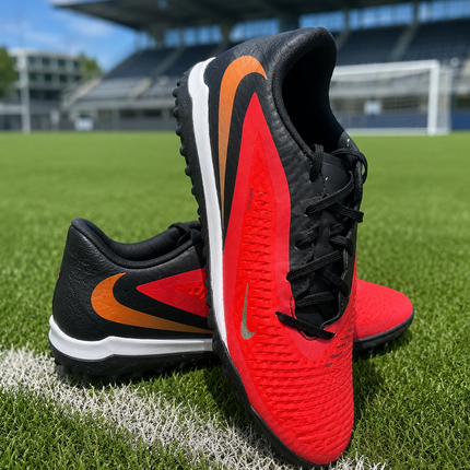 NIKE PHANTOM 6 LOW ACAD TF - HQ2325-600