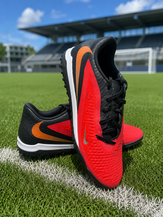 NIKE PHANTOM 6 LOW ACAD TF - HQ2325-600