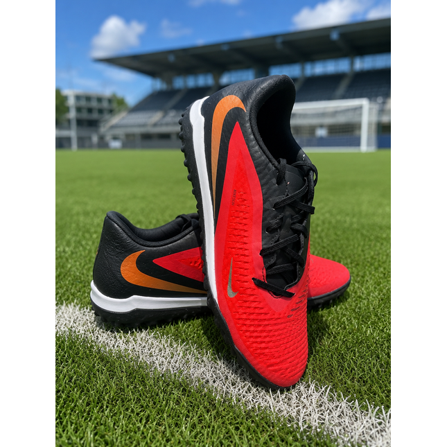 NIKE PHANTOM 6 LOW ACAD TF - HQ2325-600