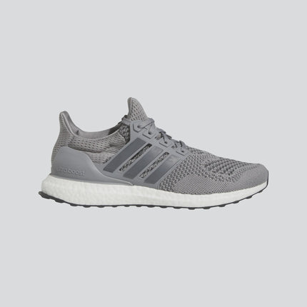 M ULTRABOOST 1.0 -GREY -  HQ4200