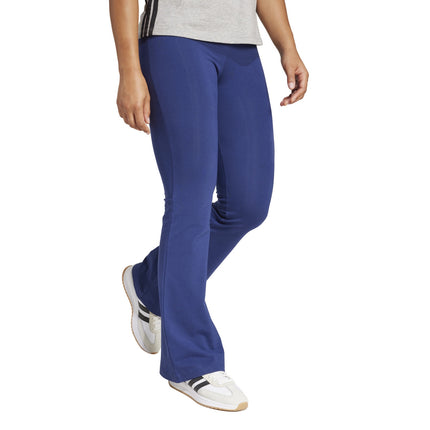 Women's flared leggings adidas Essentials - JD3073