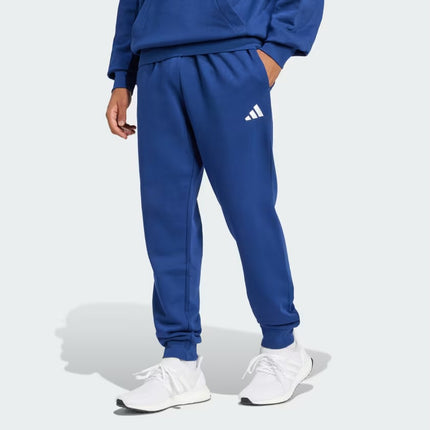 M Feelcozy Fleece Joggers - NAVY - JE3814