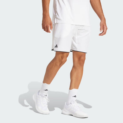 M CLUB TENNIS CLIMACOOL SHORTS. - JD8641