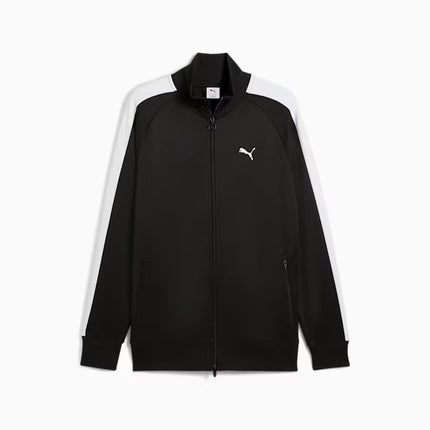 M T7 ALWAYS ON Track Jacket Men - 629587 01