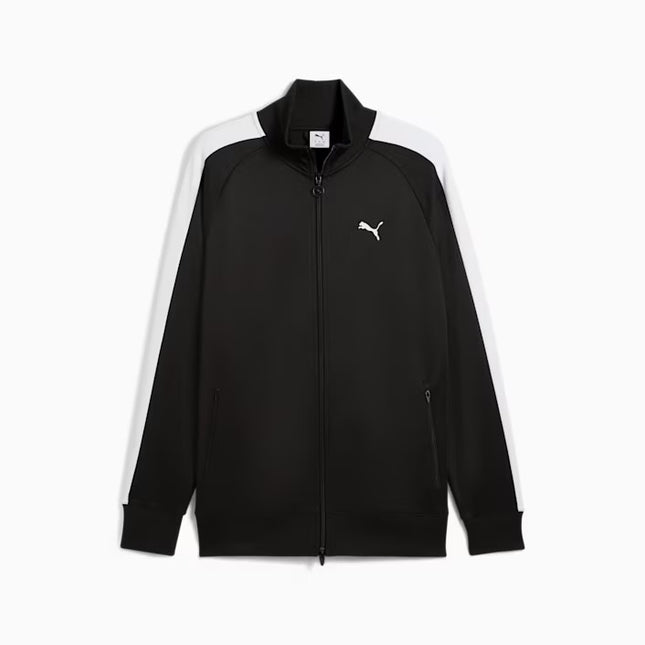 M T7 ALWAYS ON Track Jacket Men - 629587 01