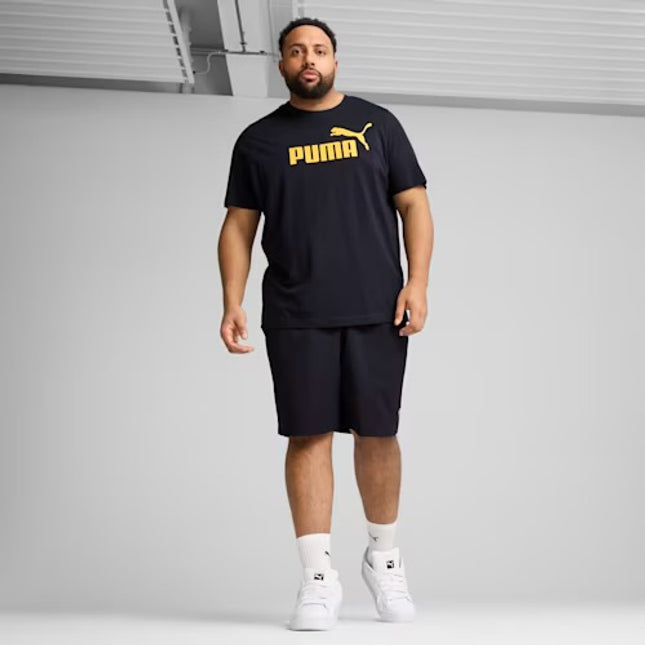 ESS No. 1 Logo Tee Men - 682533 16