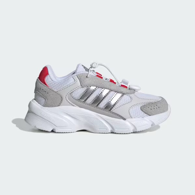 CRAZYCHAOS 2000  KIDS- JP9585