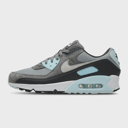 AIR MAX 90 - DM0029-009