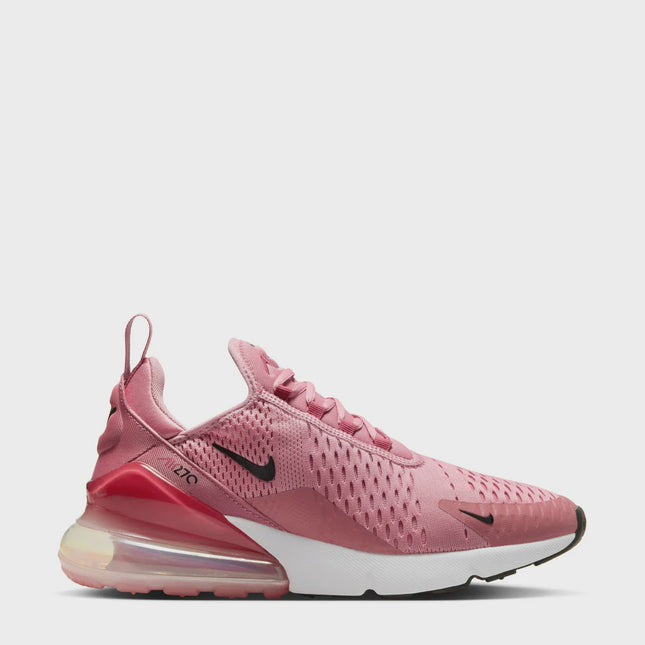 W AIR MAX 270 - AH6789-607