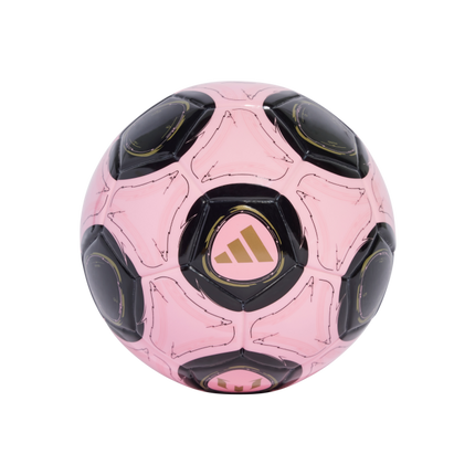 ADIDAS MESSI MINI BALL  JM4756