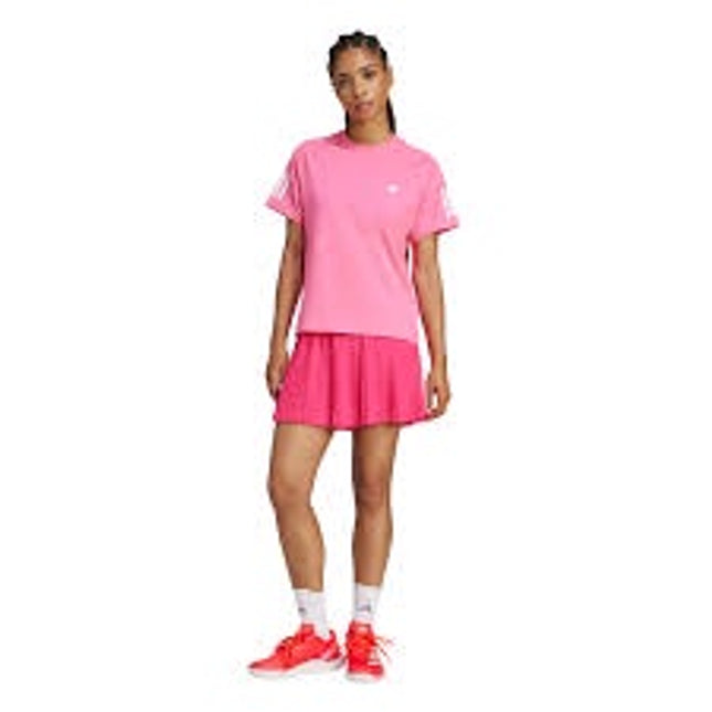 CLUB PLEATSKIRT - JD6119