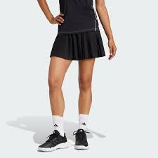 Women's Tennis