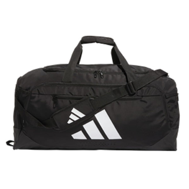DEFENDER 5 LARGE DUFFEL - 5159457